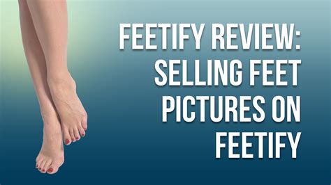 feetify review|Feetify Reviews 